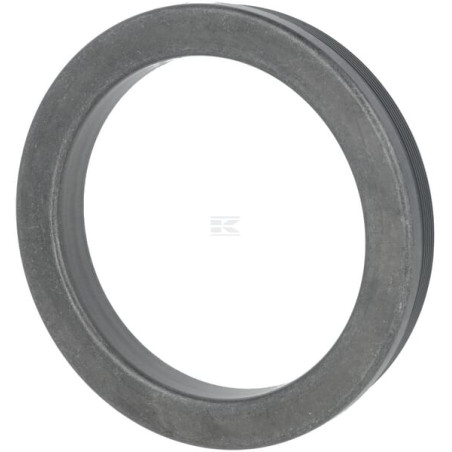 Bague d'étanchéité FENDT (AGCO) F835300020850