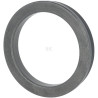 Bague d'étanchéité FENDT (AGCO) F835300020850