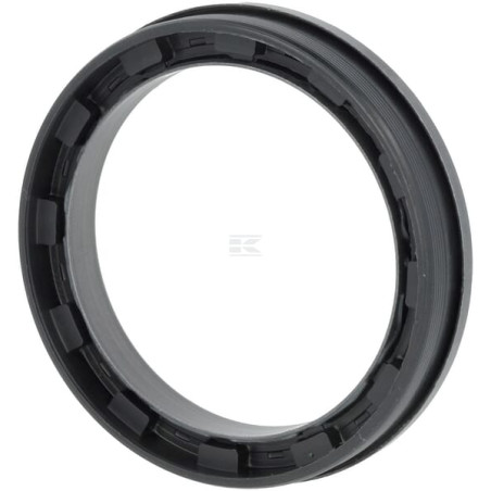 Bague d'étanchéité FENDT (AGCO) F835300020850