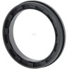 Bague d'étanchéité FENDT (AGCO) F835300020850
