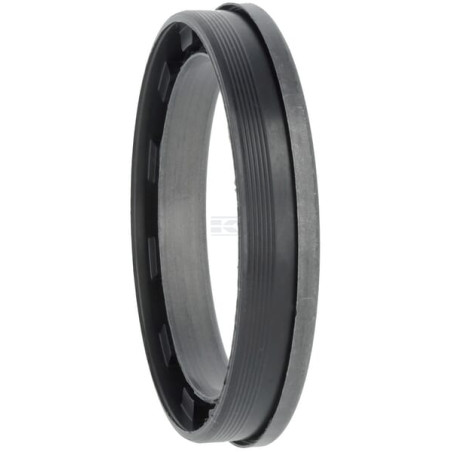 Bague d'étanchéité FENDT (AGCO) F835300020850