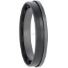 Bague d'étanchéité FENDT (AGCO) F835300020850