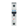 Disjoncteur EATON FAZB101