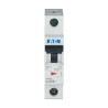 Disjoncteur EATON FAZB101