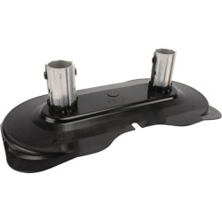 Porte-couteau MTD MSB6003B