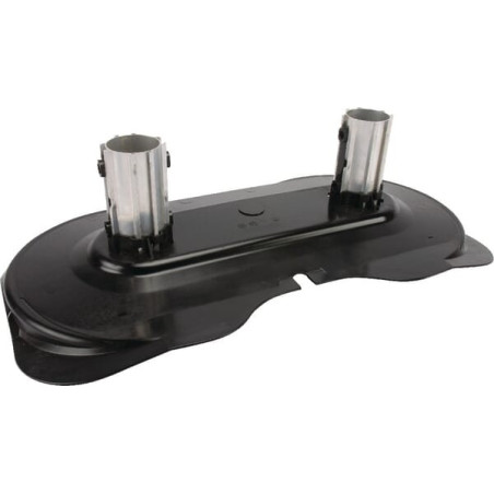 Porte-couteau MTD MSB6003B