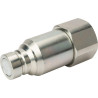 Embout PARKER FEC75212FB
