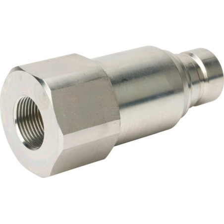 Embout PARKER FEC75212FB