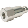 Embout PARKER FEC75212FB