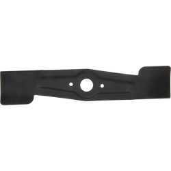 Lame MTD SG2049630 - SG-2049630