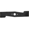 Lame MTD SG2049630 - SG-2049630