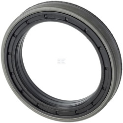 Joint FENDT (AGCO) F835300020840