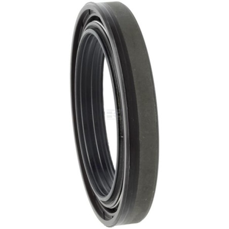 Joint FENDT (AGCO) F835300020840