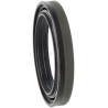 Joint FENDT (AGCO) F835300020840