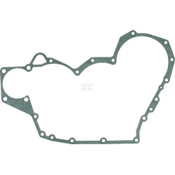 Joint FENDT (AGCO) F824200210210
