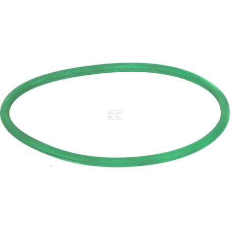 Joint torique AMAZONE FC302