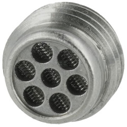 Tamis FENDT (AGCO) F737960020090