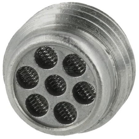 Tamis FENDT (AGCO) F737960020090