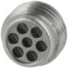 Tamis FENDT (AGCO) F737960020090