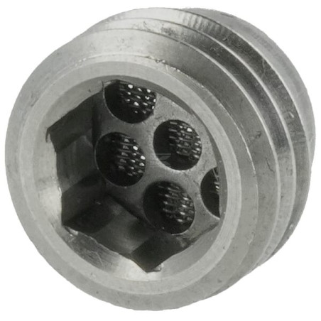Tamis FENDT (AGCO) F737960020090