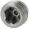 Tamis FENDT (AGCO) F737960020090