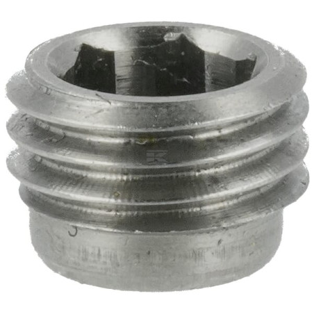 Tamis FENDT (AGCO) F737960020090