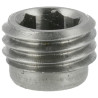 Tamis FENDT (AGCO) F737960020090
