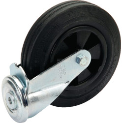 Roue oscillante FELLA FEL129212