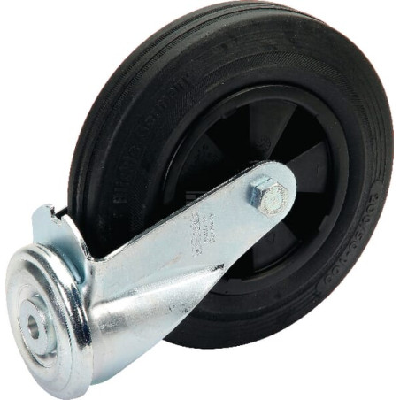 Roue oscillante FELLA FEL129212