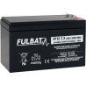 Batterie FULBAT FB590028