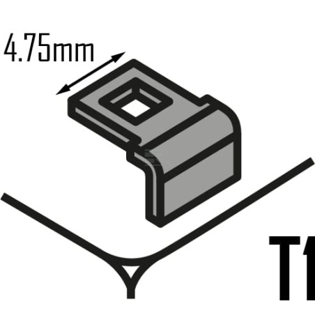 Batterie FULBAT FB590028