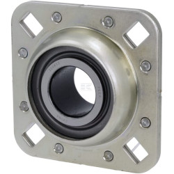 Roulement PEER BEARING FD209RSSB53
