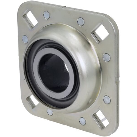 Roulement PEER BEARING FD209RSSB53