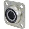 Roulement PEER BEARING FD209RSSB53