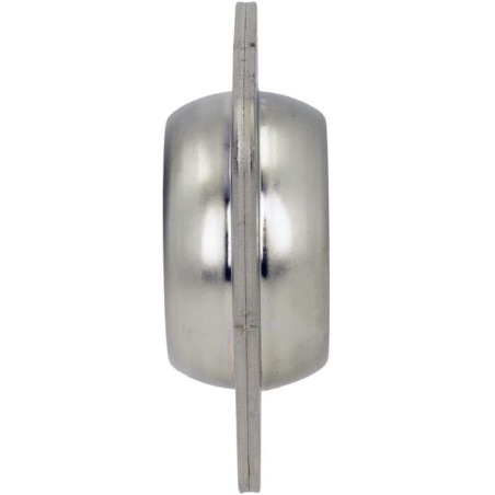 Roulement PEER BEARING FD209RSSB53