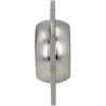 Roulement PEER BEARING FD209RSSB53