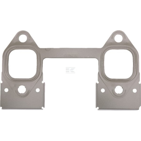 Joint GLASER DANA F934201100070N