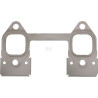 Joint GLASER DANA F934201100070N