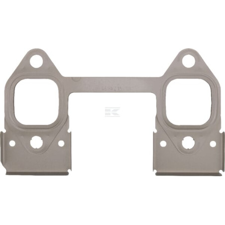 Joint GLASER DANA F934201100070N