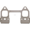 Joint GLASER DANA F934201100070N