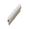 Barrette PHOENIX CONTACT FBI1010