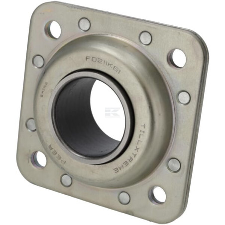 Roulement PEER BEARING FD211RVVB61