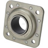 Roulement PEER BEARING FD211RVVB61