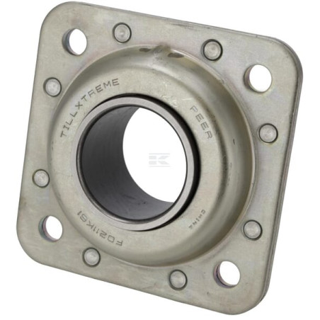 Roulement PEER BEARING FD211RVVB61