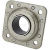 Roulement PEER BEARING FD211RVVB61
