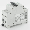 Disjoncteur EATON FAZB162