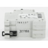 Disjoncteur EATON FAZB162