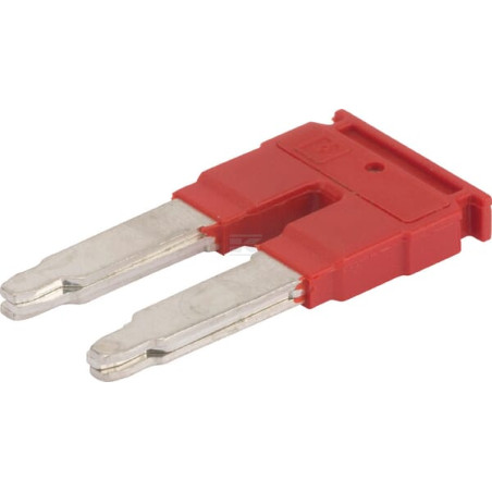 Connecteur PHOENIX CONTACT FBS210