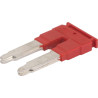 Connecteur PHOENIX CONTACT FBS210