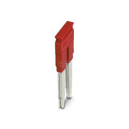 Connecteur PHOENIX CONTACT FBS210